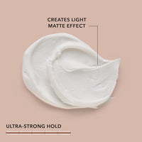 Thumbnail for Roughman Texturizing Paste