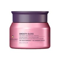 Thumbnail for Smooth Gloss Treatment Mask