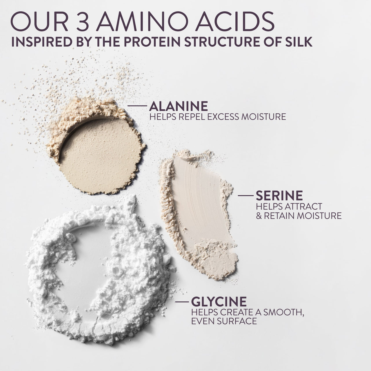 Smooth Gloss Treatment Mask