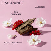 Thumbnail for Smooth Gloss Treatment Mask
