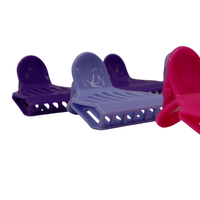 Thumbnail for クロー ヘアクリップ 5.7 cm / 2.25 