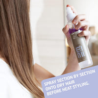 Thumbnail for Thermal Image Heat Protection Spray