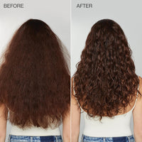 Thumbnail for Tratamento Glossing Awapuhi Hydrasoft