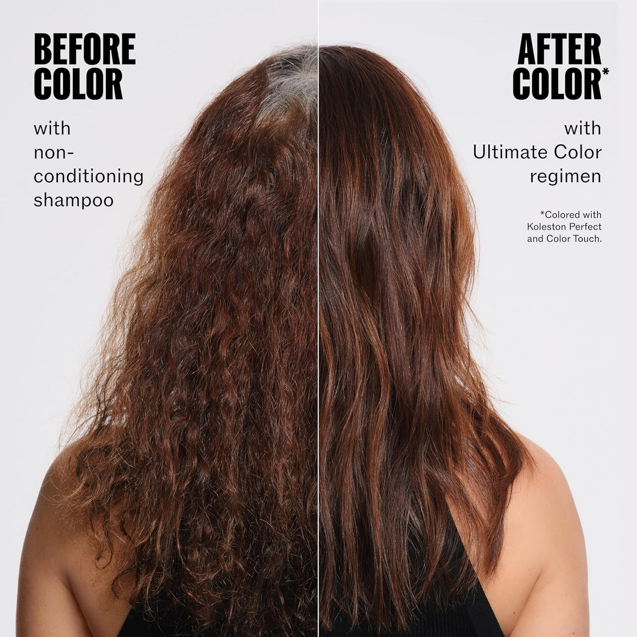 Ultimate Color Conditioner