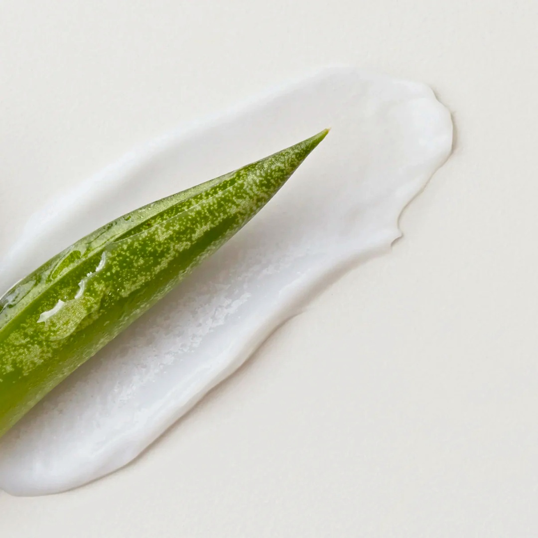 Fast Food Leave On Conditioner