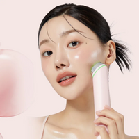 Thumbnail for エイジRブースタープロ