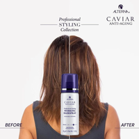 Thumbnail for Caviar Anti-Aging Working Hairspray