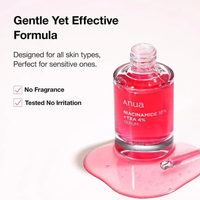 Thumbnail for Niacinamide 10% + TXA 4% Dark Spot Correcting Serum