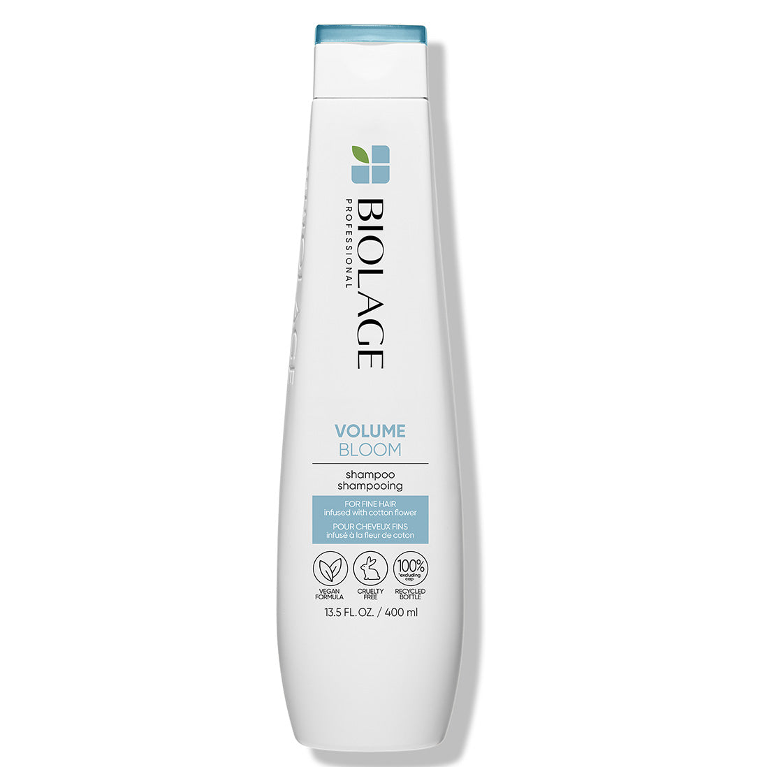 Volumen-Boost-Shampoo