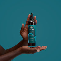 Thumbnail for Bond Shampoo