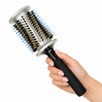 Thumbnail for Brosse chauffante Speed Brush (grand modèle)