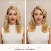 Thumbnail for Root Boost Volume