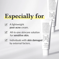 Thumbnail for 345 Relief Cream