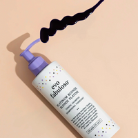 Thumbnail for Fabuloso Platinum Blonde Toning Shampoo