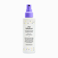 Thumbnail for Fabuloso Platinum Blonde Toning Mist