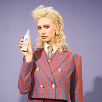 Thumbnail for Fabuloso Platinum Blonde Toning Mist