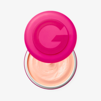 Thumbnail for Borda pontiaguda de borracha móvel