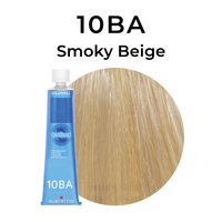 Thumbnail for Colorance 10 Extra Light Blonde Series Demi-Permanent Hair Color