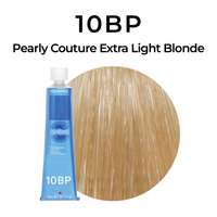 Thumbnail for Colorance 10 Extra Light Blonde Series Demi-Permanent Hair Color
