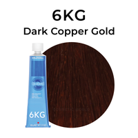 Thumbnail for Colorance 6 Dark Blonde Series Demi-Permanent Hair Color