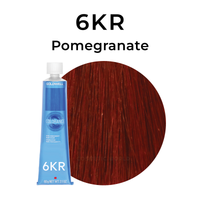 Thumbnail for Colorance 6 Dark Blonde Series Demi-Permanent Hair Color