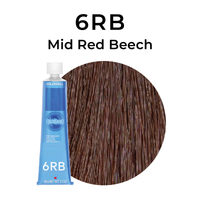 Thumbnail for Colorance 6 Dark Blonde Series Demi-Permanent Hair Color