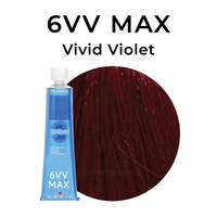 Thumbnail for Colorance 6 Dark Blonde Series Demi-Permanent Hair Color