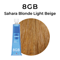 Thumbnail for Colorance 8 Light Blonde Series Demi-Permanent Hair Color