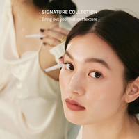 Thumbnail for Signature Brow Shaper - Clear