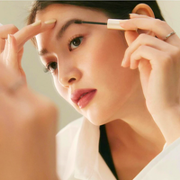 Thumbnail for Signature Brow Shaper - Clear