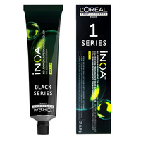 Thumbnail for Inoa 1/ Black Series Permanent Hair Color