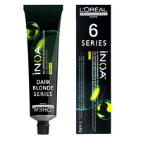 Thumbnail for Inoa 6/ Dark Blonde Series Permanent Hair Color