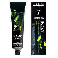 Thumbnail for Inoa 7/ Blonde Series Permanent Hair Color