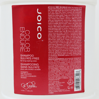 Thumbnail for Joico Color Endure Sulphate Free Shampoo