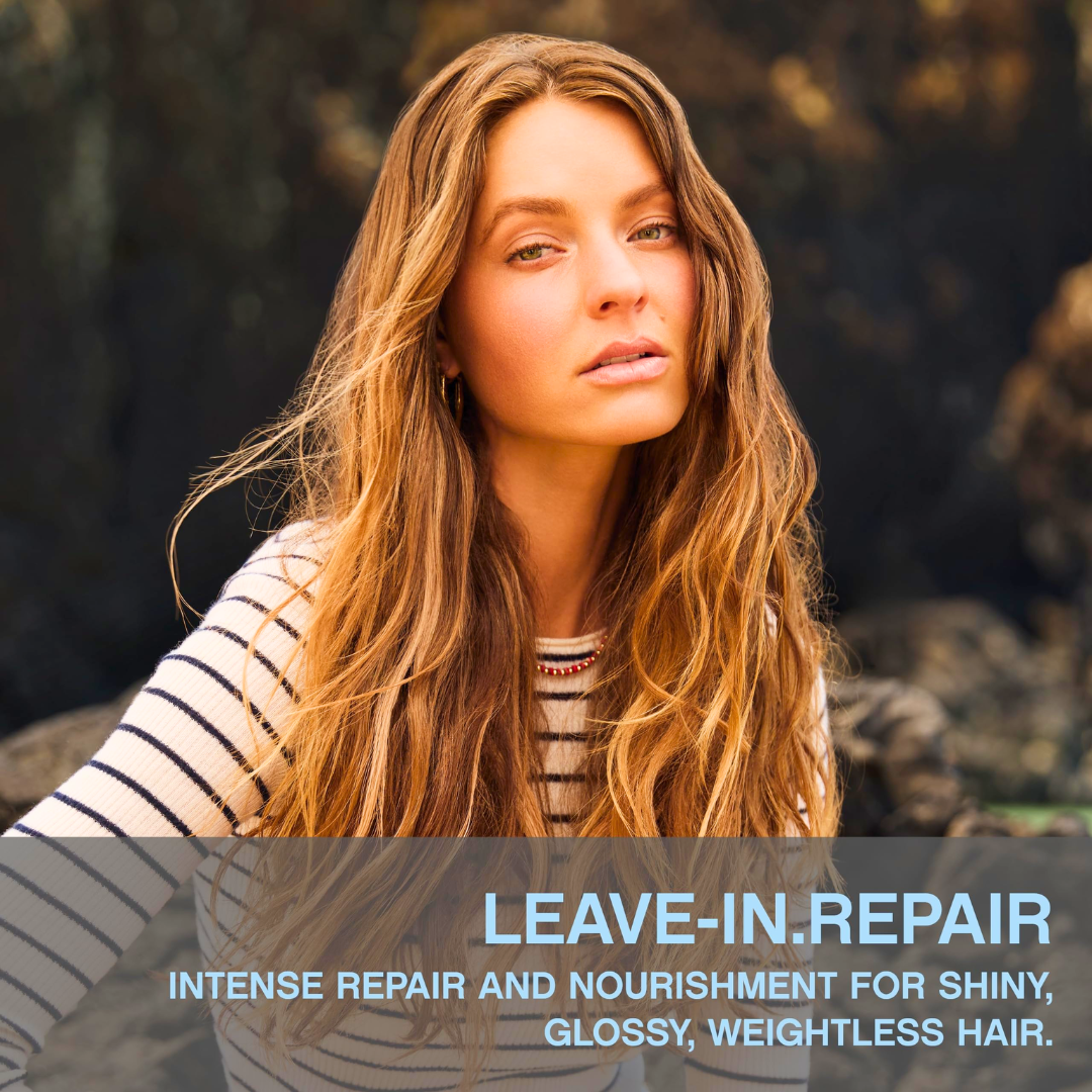 LEAVE-IN.REPAIR Wiederherstellende Leave-In Behandlung