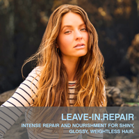 Thumbnail for LEAVE-IN.REPAIR Wiederherstellende Leave-In Behandlung