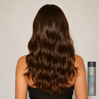 Thumbnail for Hair Stay Working Hairspray