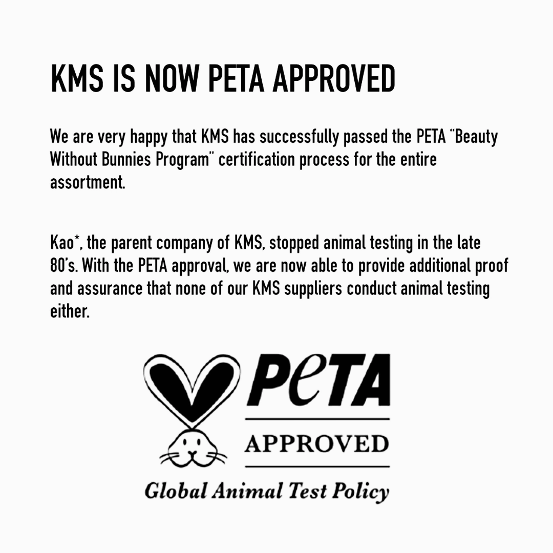 Мусс для укладки с эффектом увеличения объема