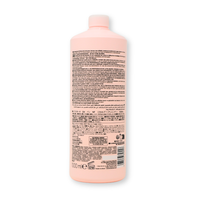 Thumbnail for Champú fortificante anticaída Bain Nutri-Fortifiant 1000 ml/34 oz