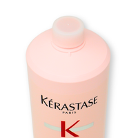 Thumbnail for Champú fortificante anticaída Bain Nutri-Fortifiant 1000 ml/34 oz