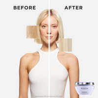 Thumbnail for Masque post-décoloration intense Blond Absolu