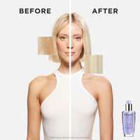 Thumbnail for Blond Absolu Huile Cicatextreme Hair Oil