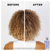 Thumbnail for Blond Absolu Huile Cicatextreme Hair Oil
