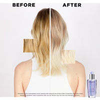 Thumbnail for Blond Absolu Huile Cicatextreme Hair Oil