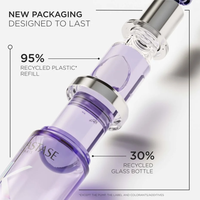 Thumbnail for Blond Absolu Huile Cicatextreme Hair Oil