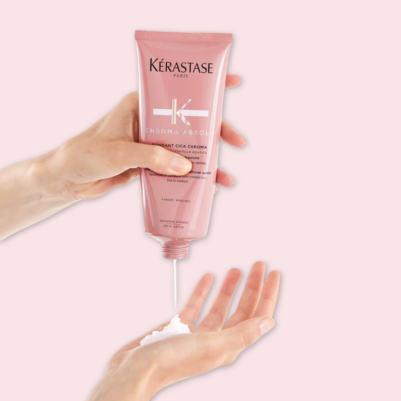 Sistema de acondicionamiento fortalecedor antiporosidad