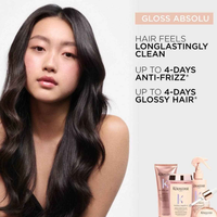 Thumbnail for Gloss Absolu Insta Glaze Conditioner