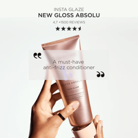 Thumbnail for Gloss Absolu Insta Glaze Conditioner