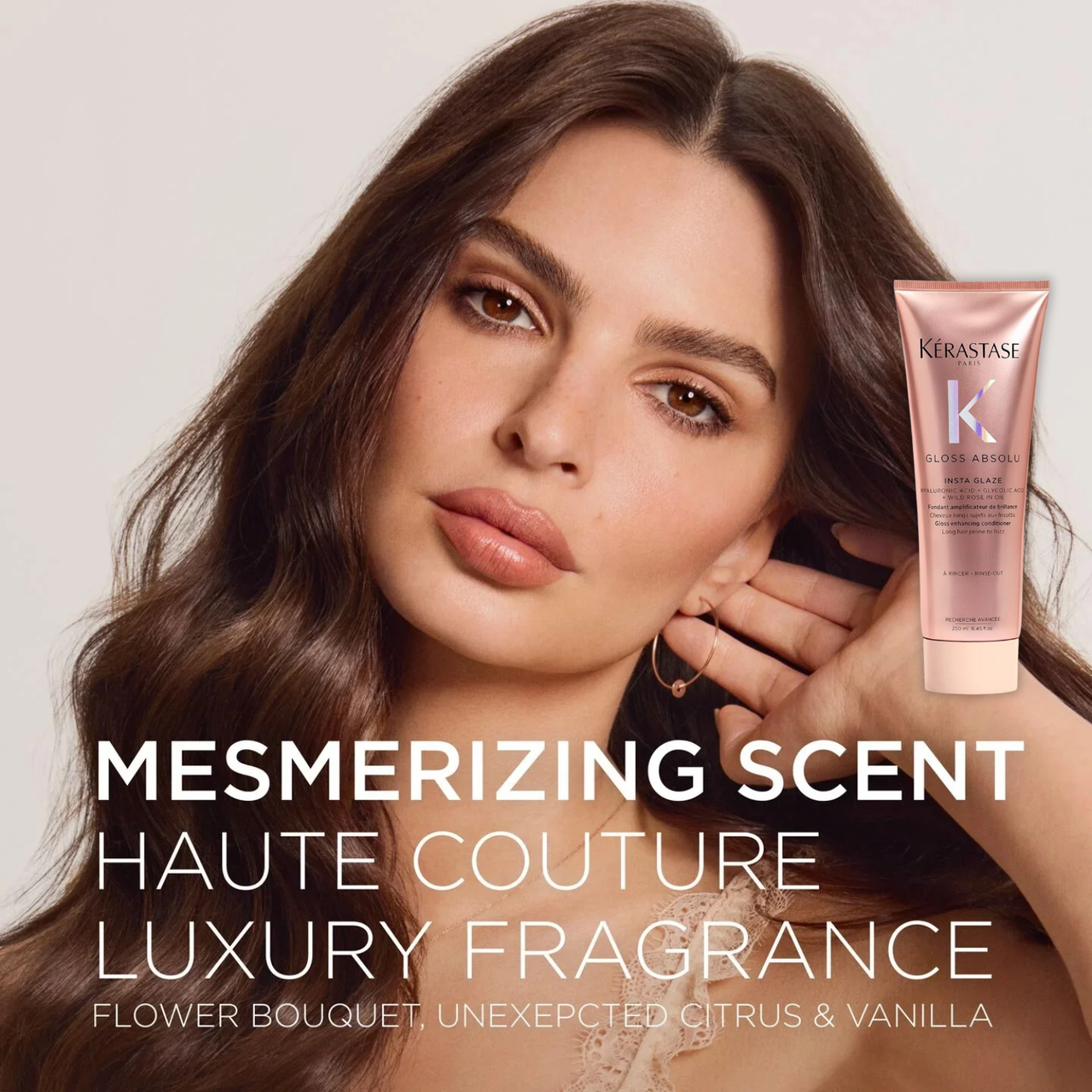 Gloss Absolu Insta Glaze Conditioner