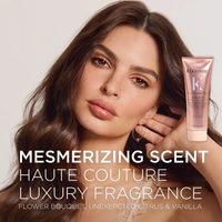 Thumbnail for Gloss Absolu Insta Glaze Conditioner